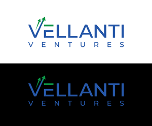 Logo Design by Adi Graphics for this project | Design: #34208820