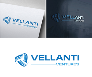 Logo Design by Om Namah Shivay for this project | Design: #34209484