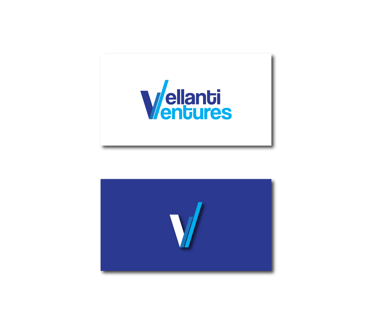 Logo Design by jonkonrad for this project | Design #34207978