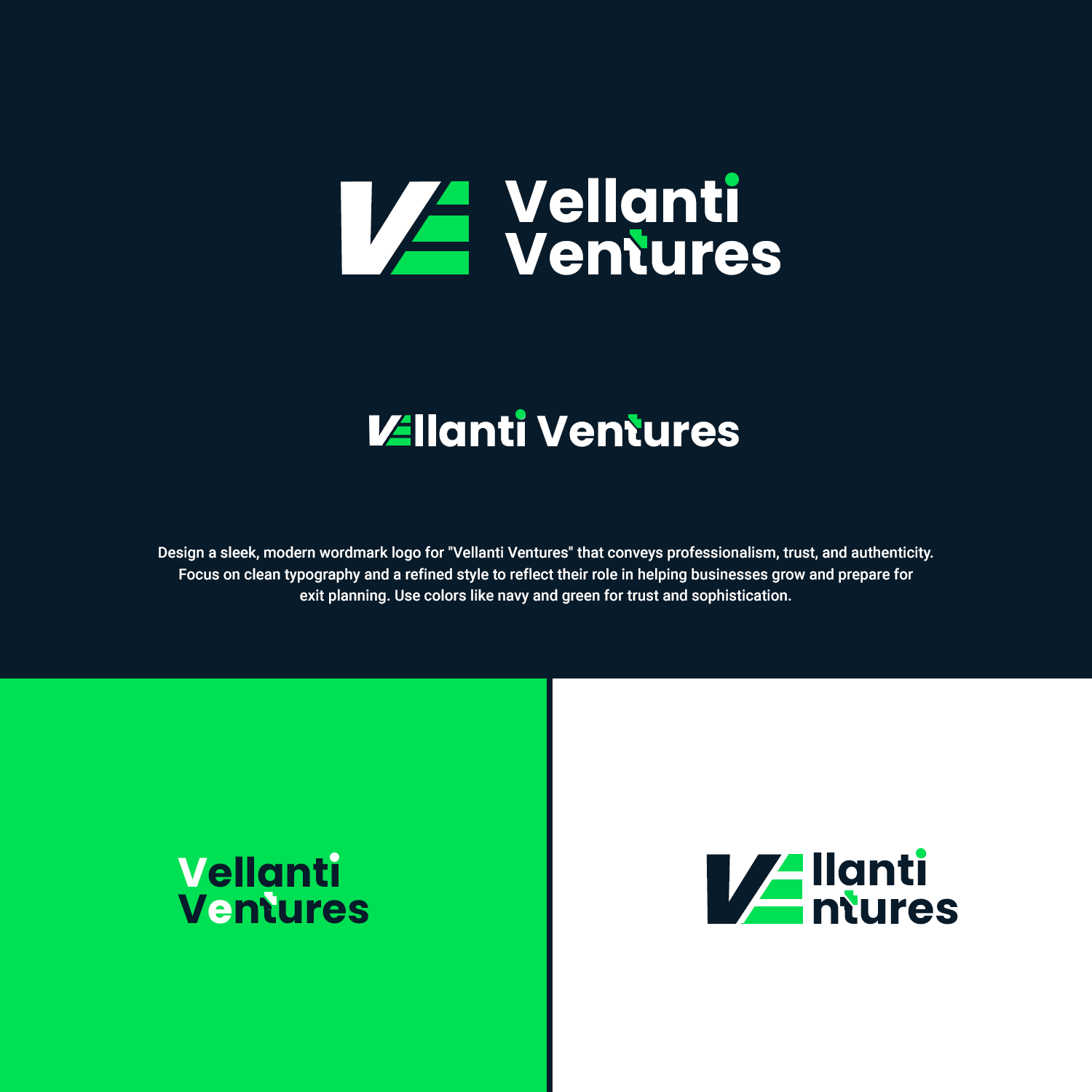 Logo Design by AS_SIGN for this project | Design #34207592