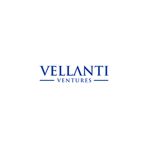 Logo Design by ristiana_design for this project | Design: #34208708