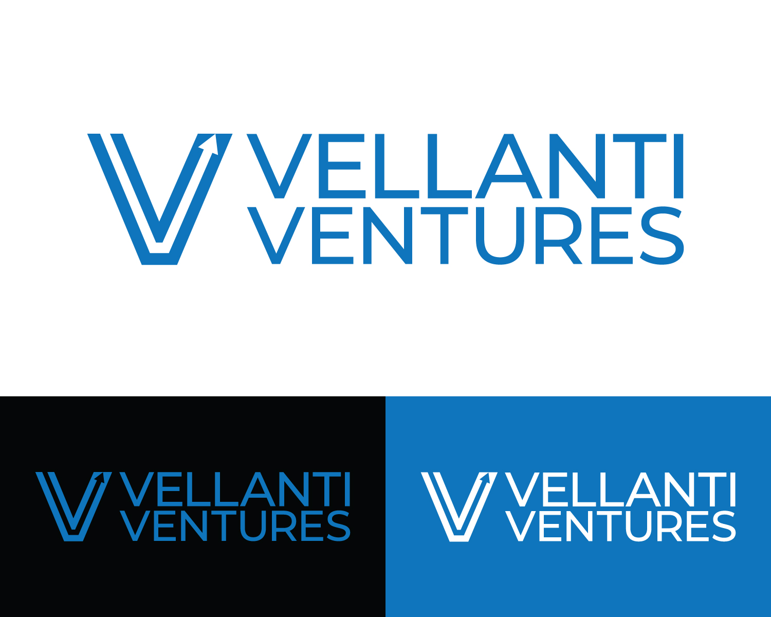 Logo Design by Box Graphic for this project | Design #34210859