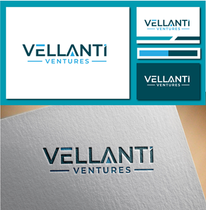 Logo Design by Mi Design1 for this project | Design: #34207385