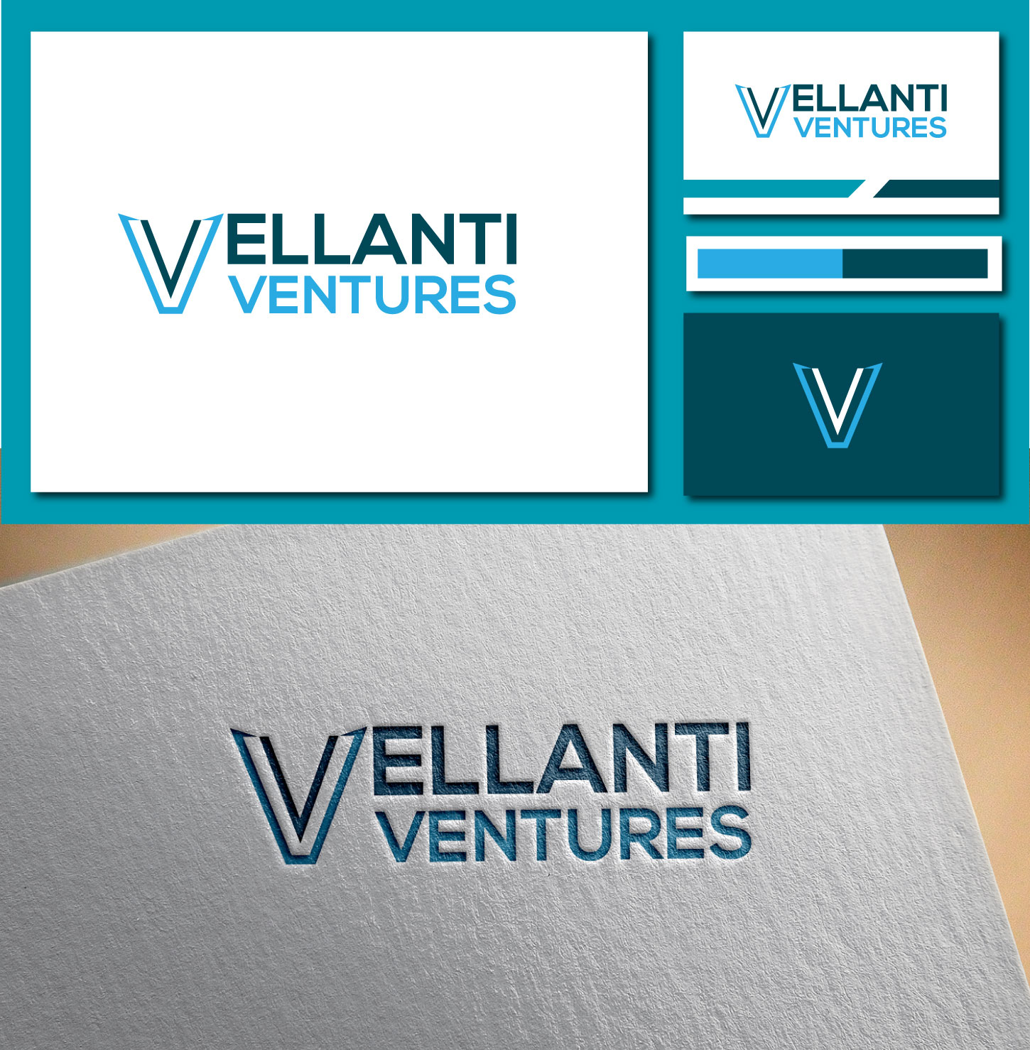 Logo Design by Mi Design1 for this project | Design #34207451