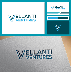 Logo Design by Mi Design1 for this project | Design: #34207451