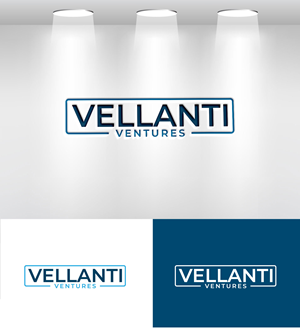 Logo Design by Mi Design1 for this project | Design: #34207464