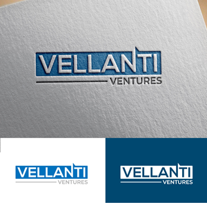 Logo Design by Mi Design1 for this project | Design: #34207527