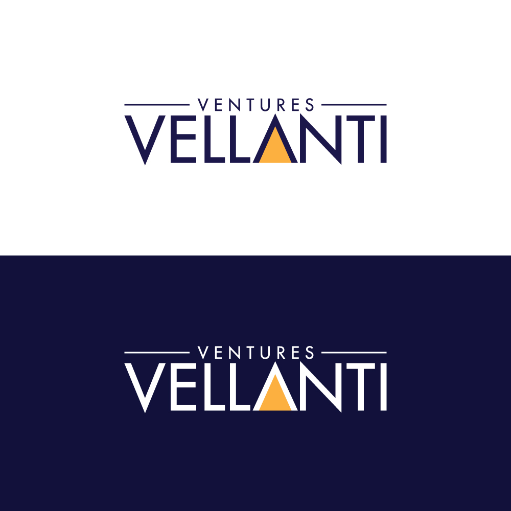 Logo Design by Muskan Craft for this project | Design #34211040