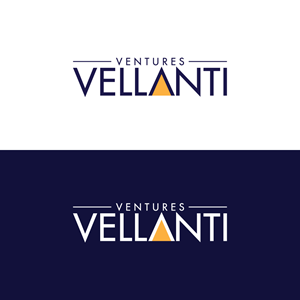 Logo Design by Muskan Craft for this project | Design: #34211040