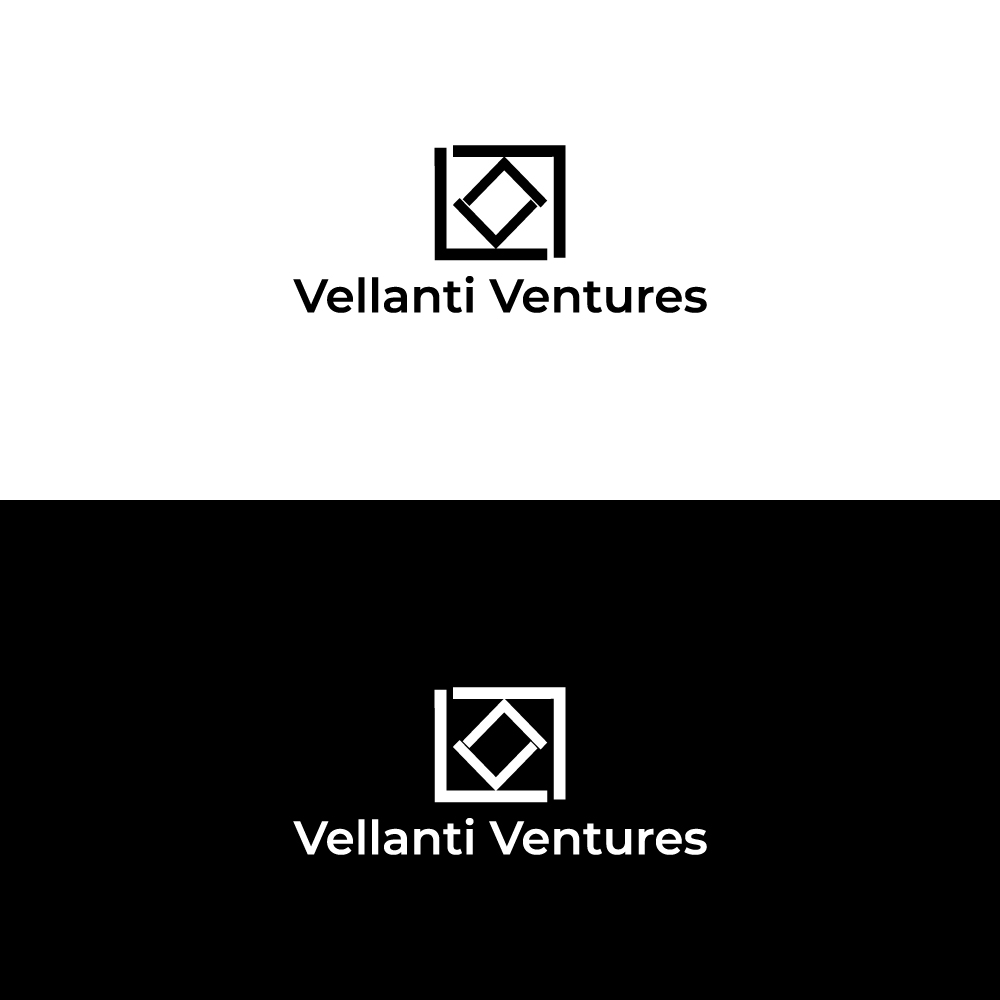 Logo Design by Muskan Craft for this project | Design #34211041