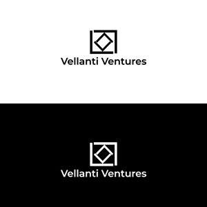 Logo Design by Muskan Craft for this project | Design: #34211041