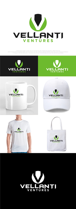 Logo Design by Loknath for this project | Design: #34208188