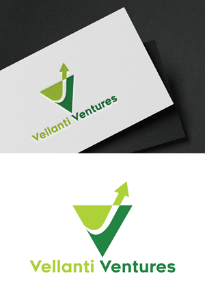 Logo Design by Loknath for this project | Design: #34210620