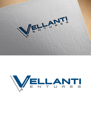 Logo Design by Loknath for this project | Design: #34210621