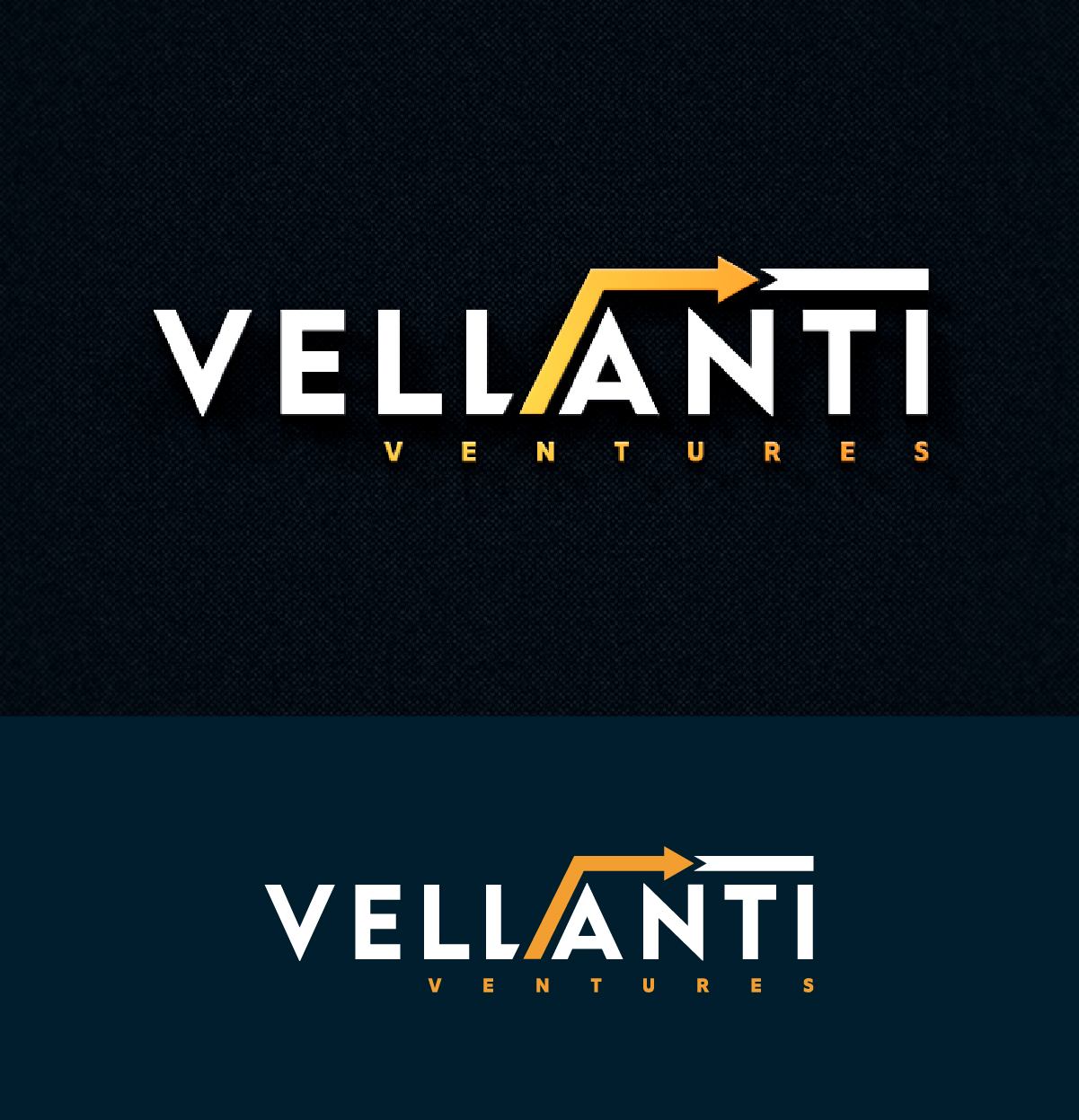 Logo Design by Loknath for this project | Design #34210622