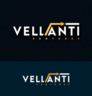 Logo Design by Loknath for this project | Design: #34210622