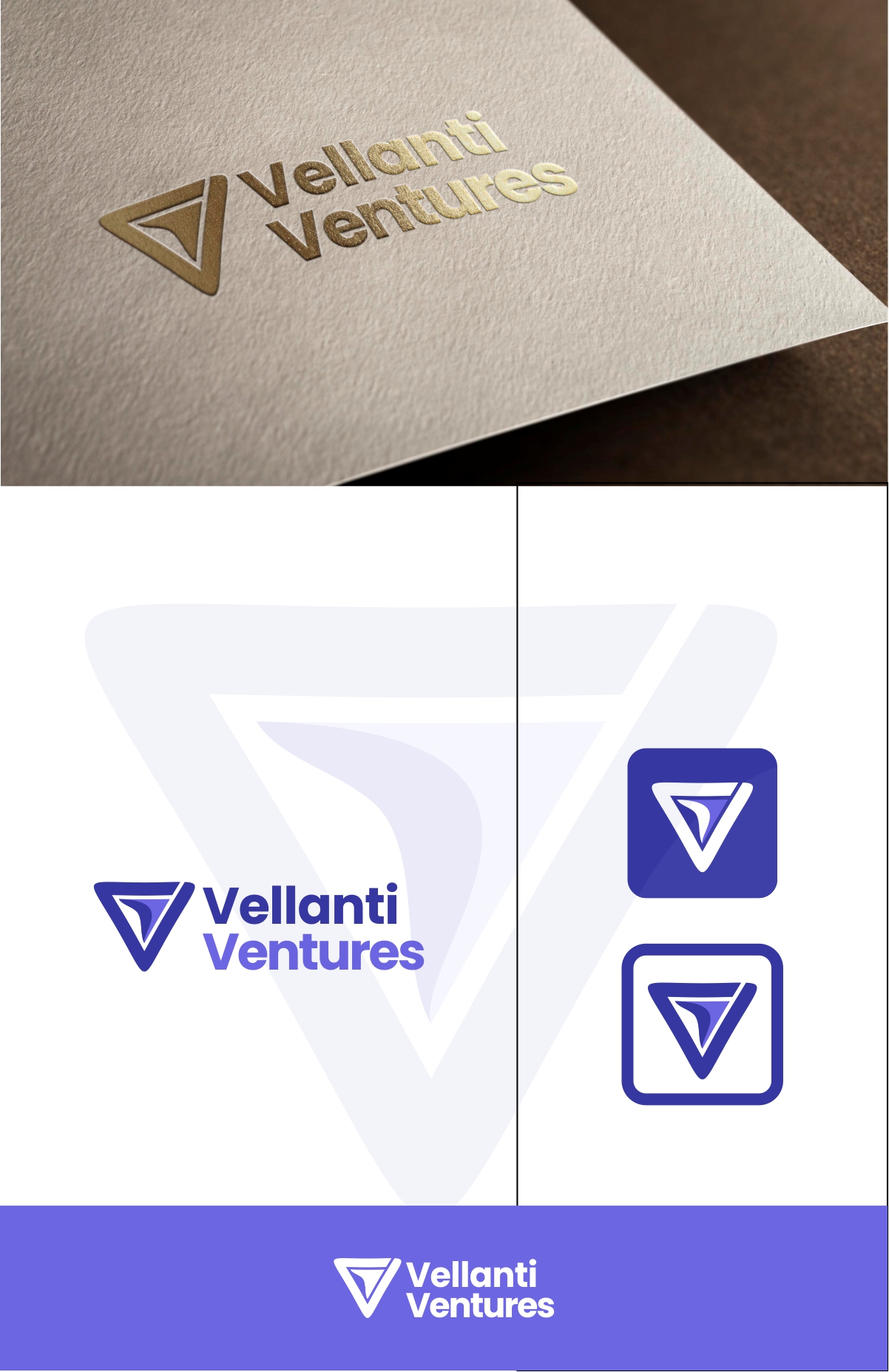 Logo Design by Loknath for this project | Design #34210623