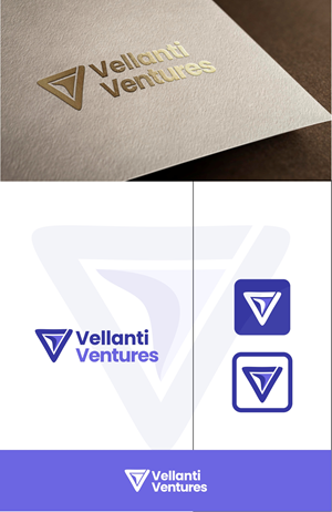 Logo Design by Loknath for this project | Design: #34210623