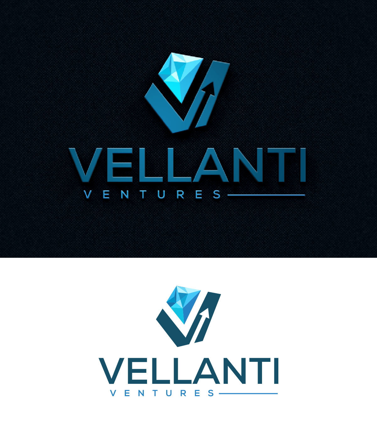 Logo Design by Loknath for this project | Design #34210624