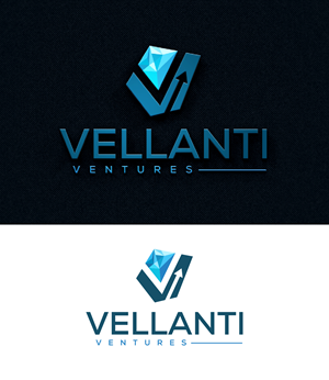 Logo Design by Loknath for this project | Design: #34210624