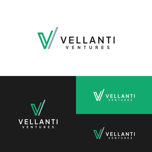 Logo-Design von Choiresia.id für dieses Projekt | Design #34208375