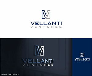 Logo Design by alkaline for this project | Design: #34208177