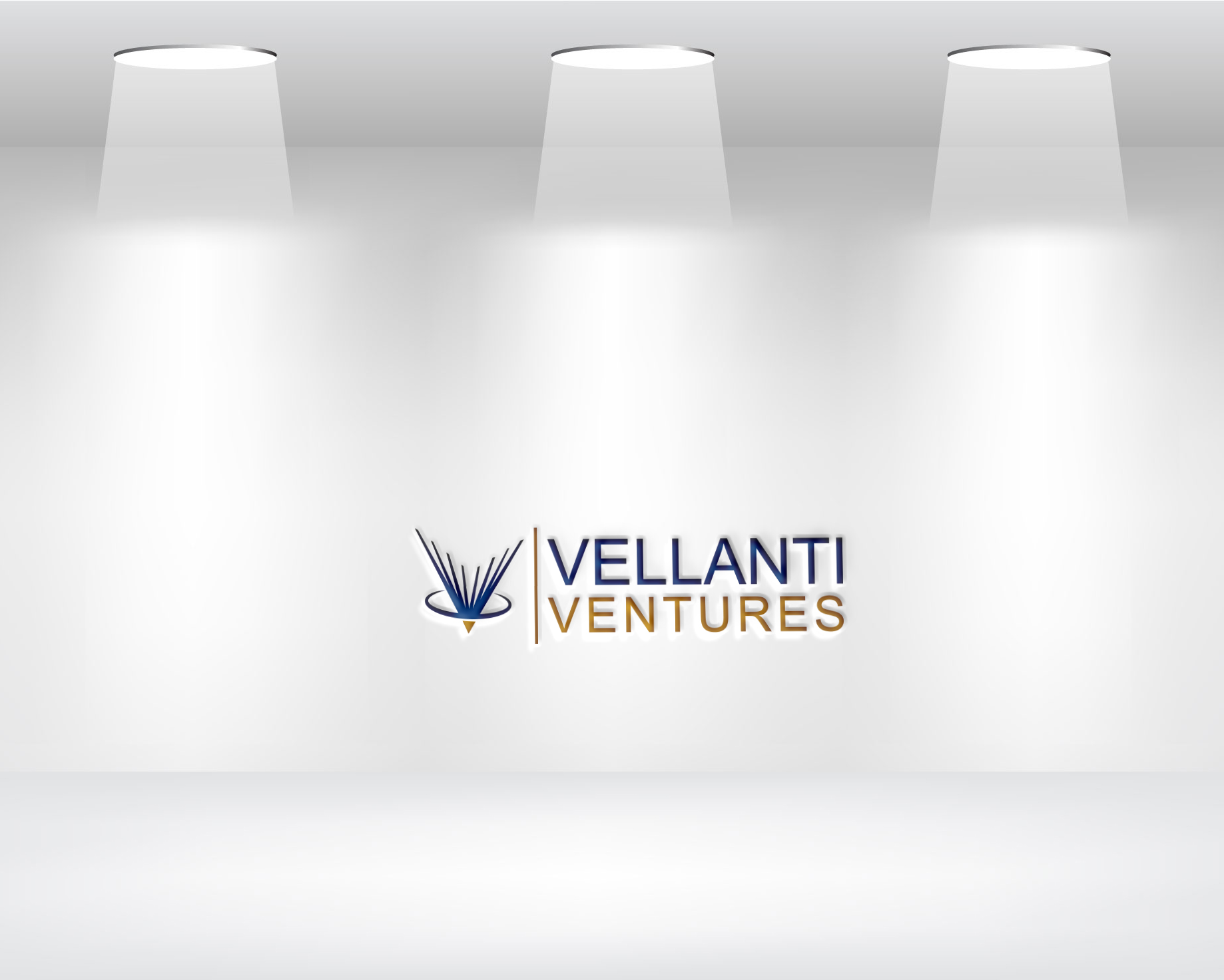 Logo Design by Daniel Khan for this project | Design #34216081