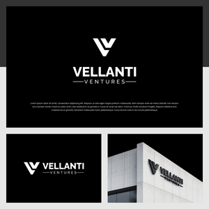 Logo Design by Adilia Romadina for this project | Design: #34209234