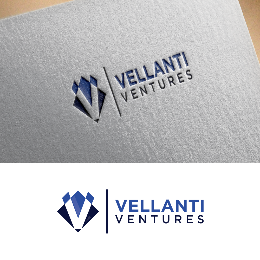 Logo Design by Buntu Pol for this project | Design #34207405