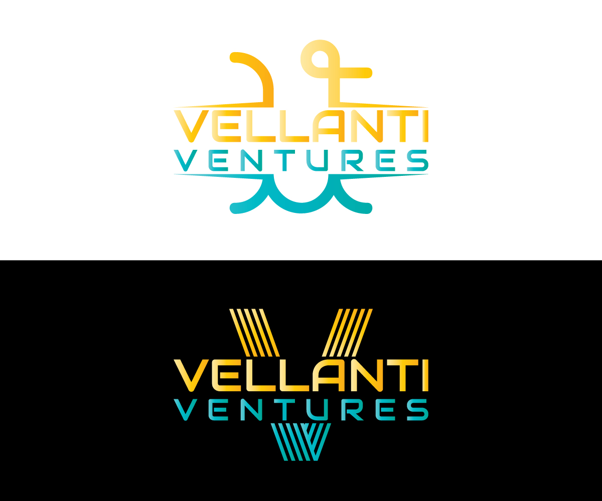 Logo-Design von Spark  Design für dieses Projekt | Design #34214176