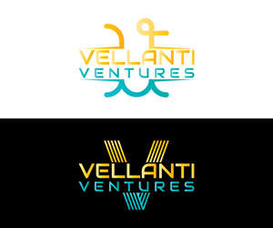 Logo-Design von Spark  Design für dieses Projekt | Design #34214176