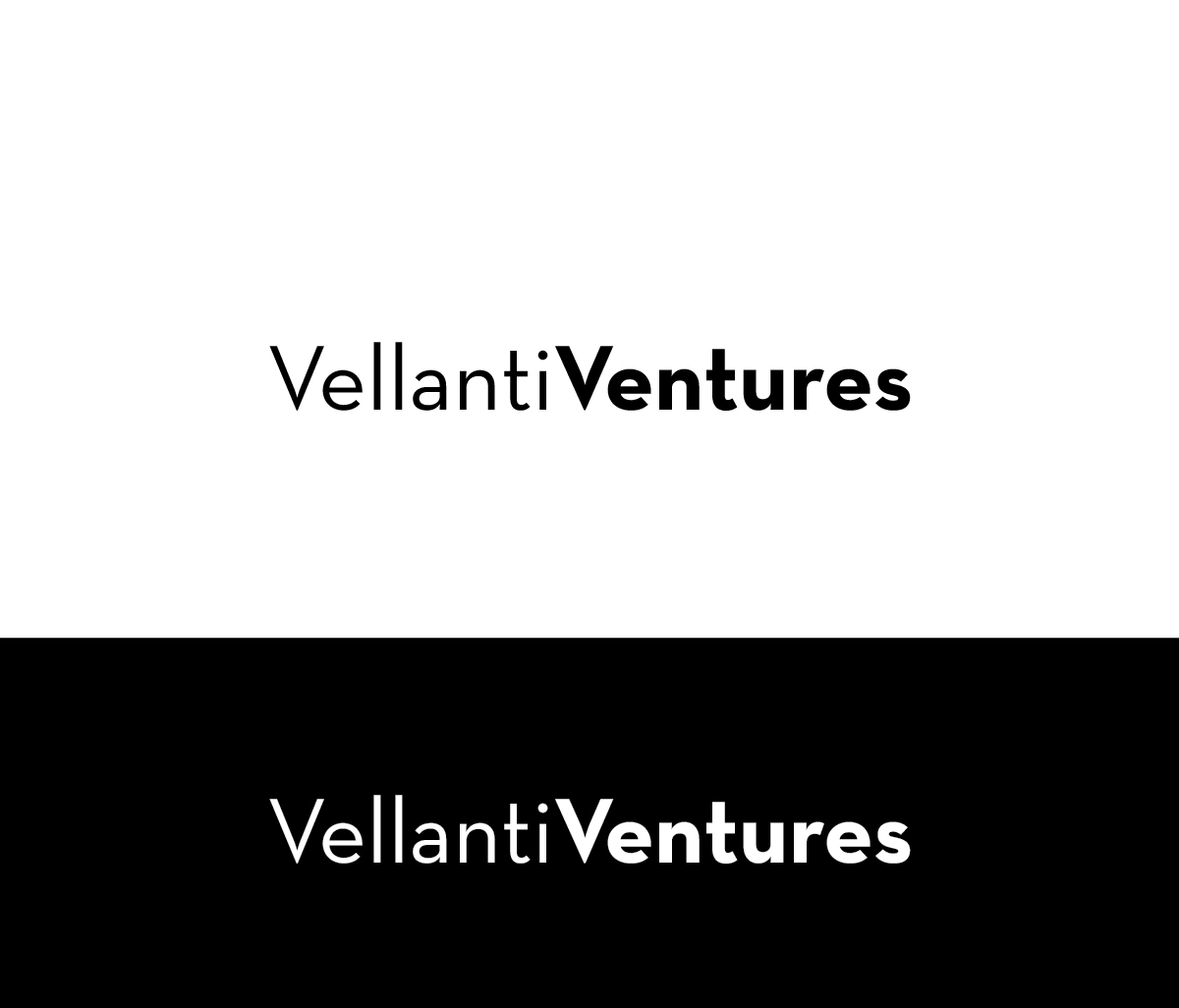 Logo Design by 99 Art.. for this project | Design #34208435