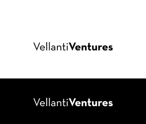 Logo Design by 99 Art.. for this project | Design: #34208435