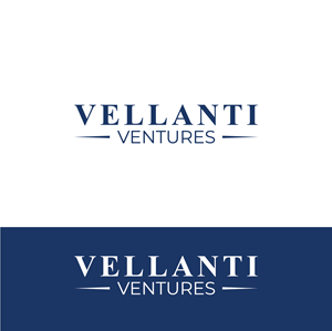 Logo Design by 99 Art.. for this project | Design: #34208436