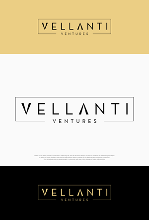 Logo Design by Logomarks