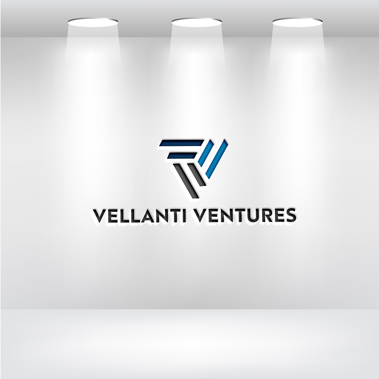 Logo Design by DesignVerse777 for this project | Design #34221562