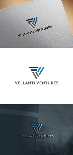 Logo Design by DesignVerse777 for this project | Design: #34221563