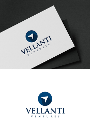 Logo Design by DesignVerse777 for this project | Design: #34221564