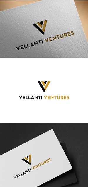 Logo Design by DesignVerse777 for this project | Design: #34221565