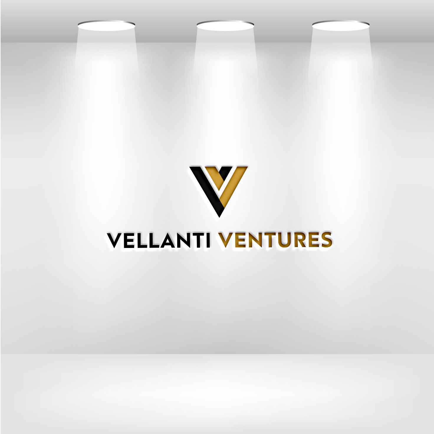 Logo Design by DesignVerse777 for this project | Design #34221567