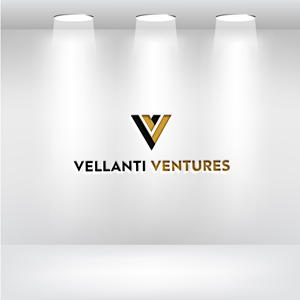 Logo Design by DesignVerse777 for this project | Design: #34221567