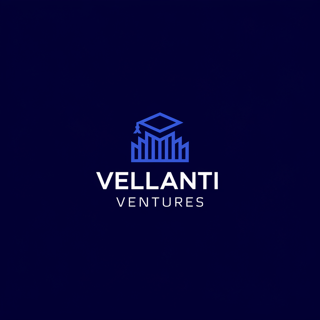 Logo Design by Ar_nisam_usman for this project | Design #34208772