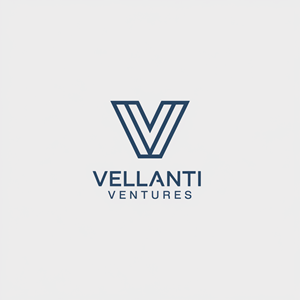 Logo Design by Ar_nisam_usman for this project | Design: #34208773