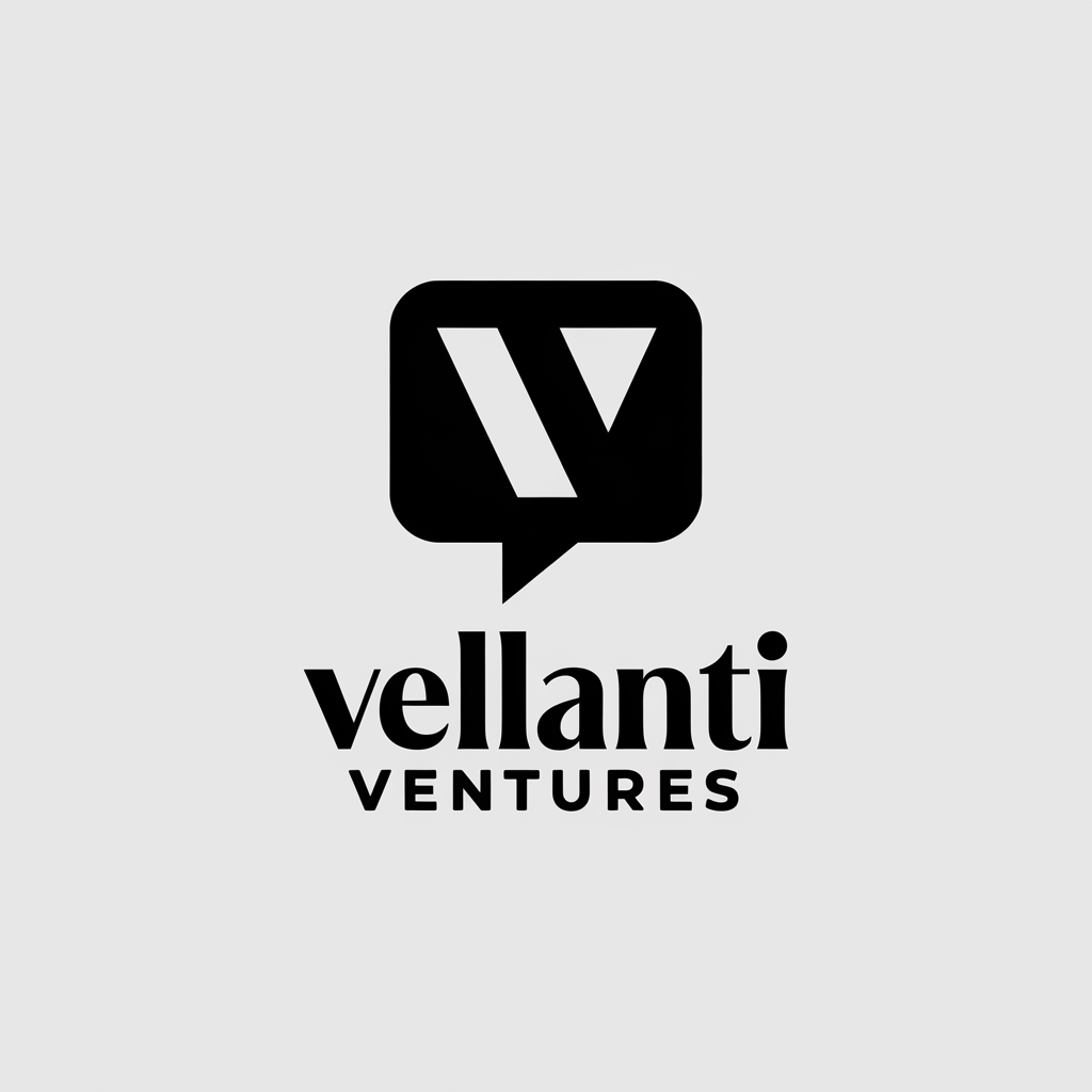 Logo Design by Ar_nisam_usman for this project | Design #34208774