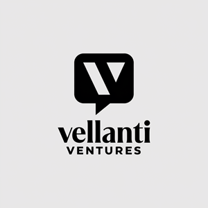 Logo Design by Ar_nisam_usman for this project | Design: #34208774