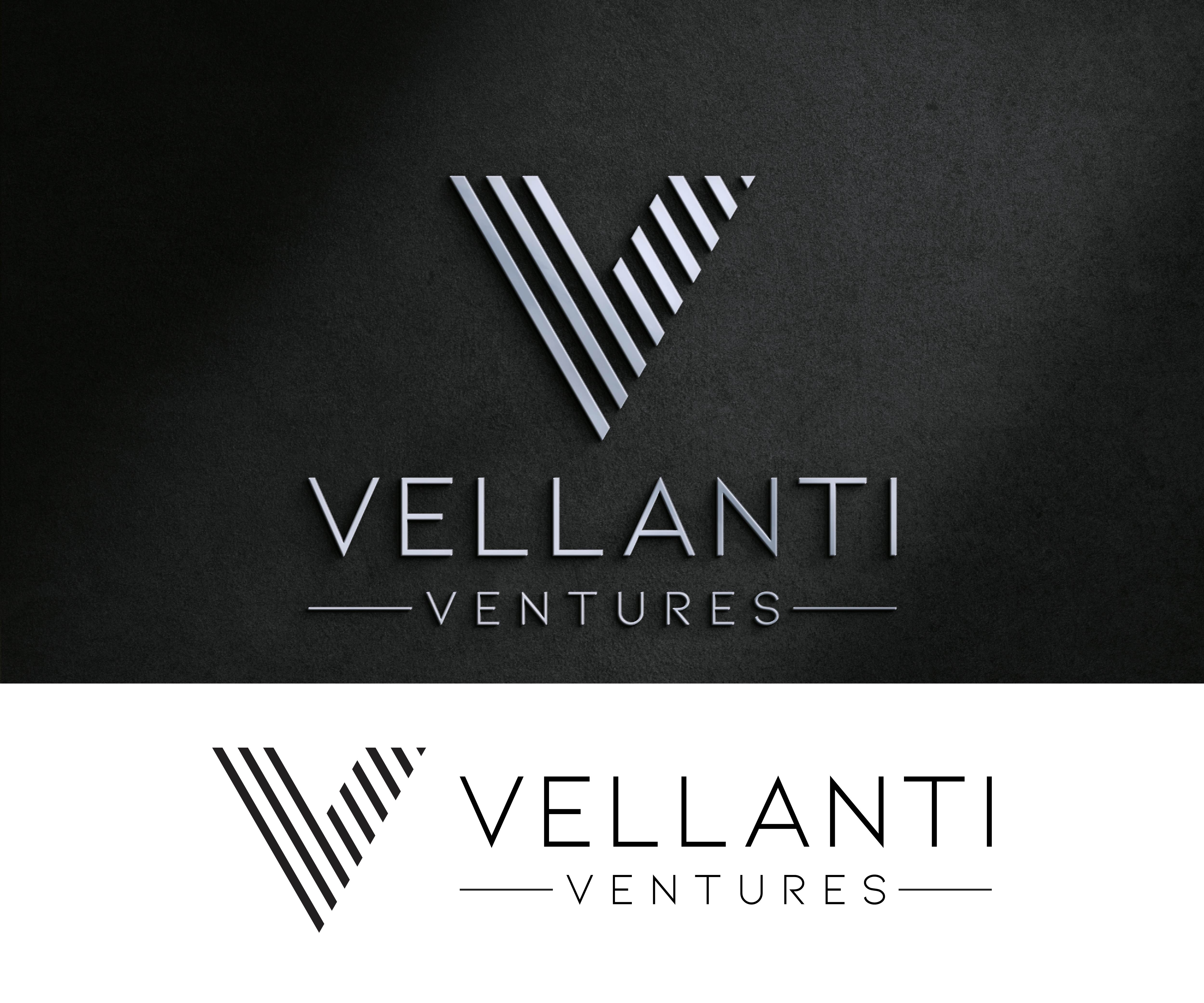 Logo Design by dx_designer for this project | Design #34216603