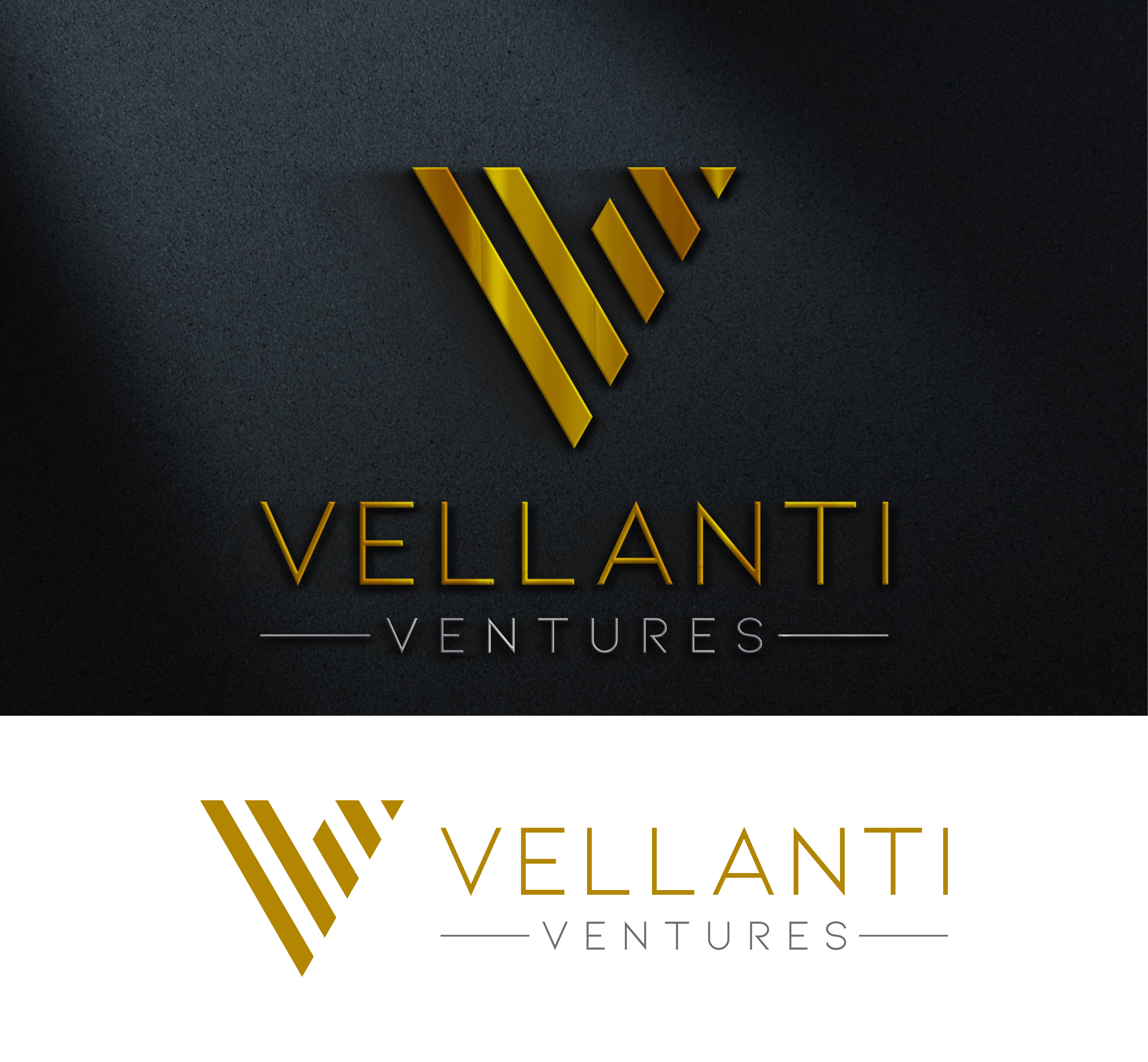 Logo Design by dx_designer for this project | Design #34219410