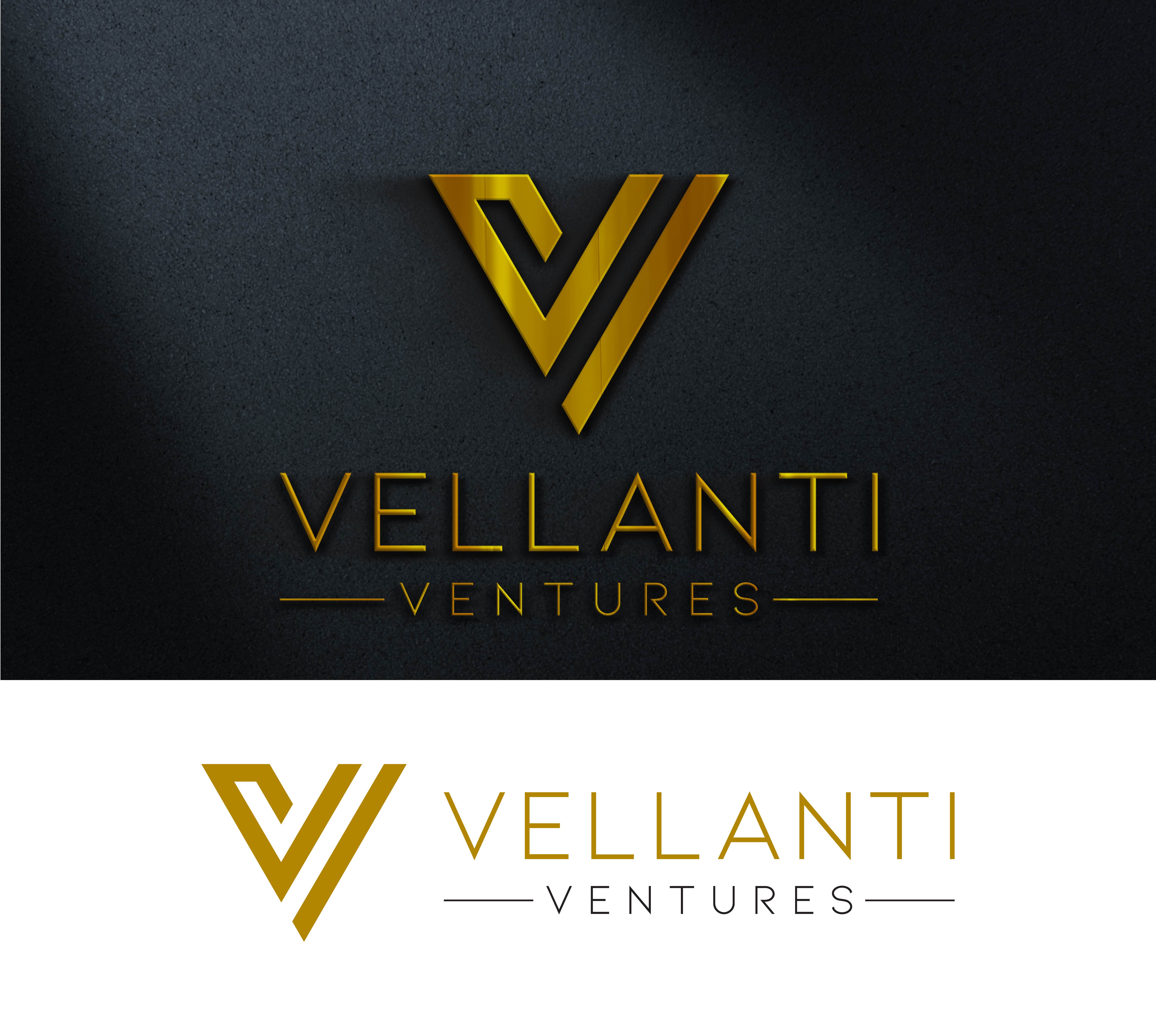 Design de Logo par dx_designer pour ce projet | Design : #34219674