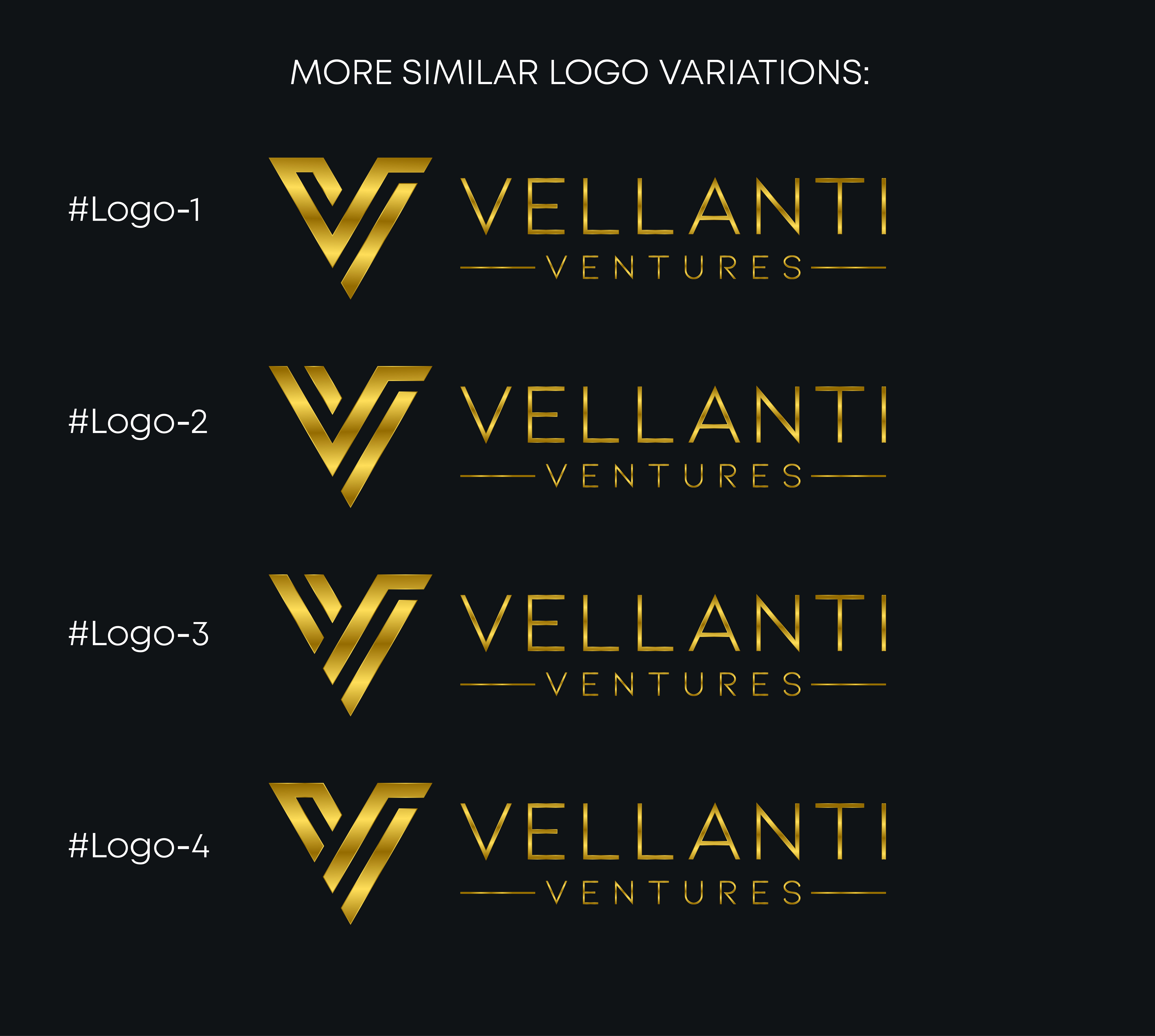 Logo Design by dx_designer for this project | Design #34219827