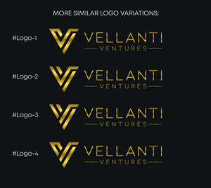 Logo Design by dx_designer for this project | Design: #34219827